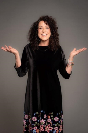 Dra. Rosana Chiavassa